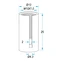 cable holder